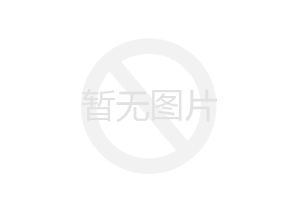 塑料沖孔網(wǎng)板的革新