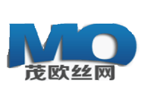 塑料沖孔板六邊形孔 塑料沖孔板六邊形孔