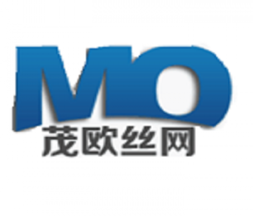 塑料沖孔板五角星形孔 塑料沖孔板五角星形孔