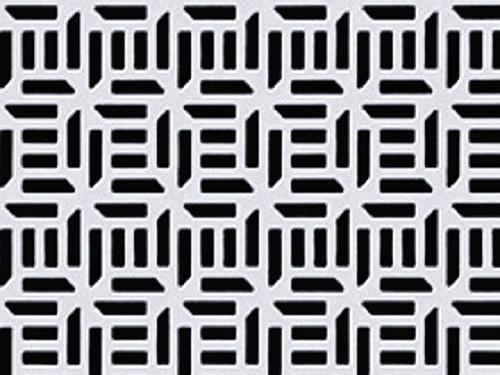 異形沖孔網(wǎng)-異形沖孔網(wǎng)廠家 異形沖孔網(wǎng)-異形沖孔網(wǎng)廠家