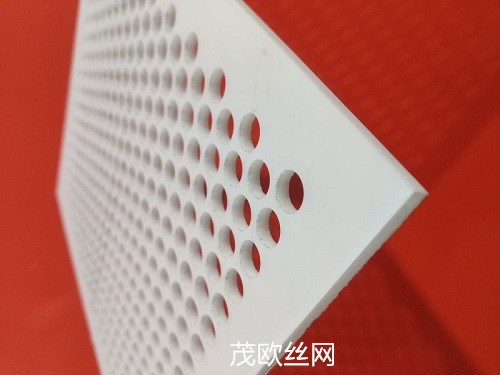 殺菌鍋隔板---茂歐推薦產(chǎn)品
